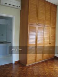 Ville Royale (D9), Condominium #152932242